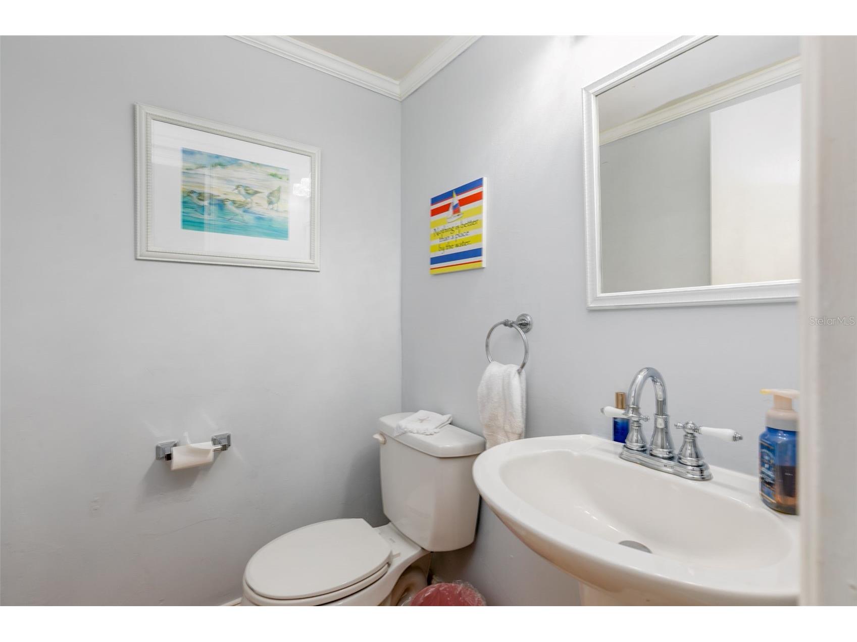 110 Sunset Drive S Saint Petersburg FL 33707 TB8519370 image21
