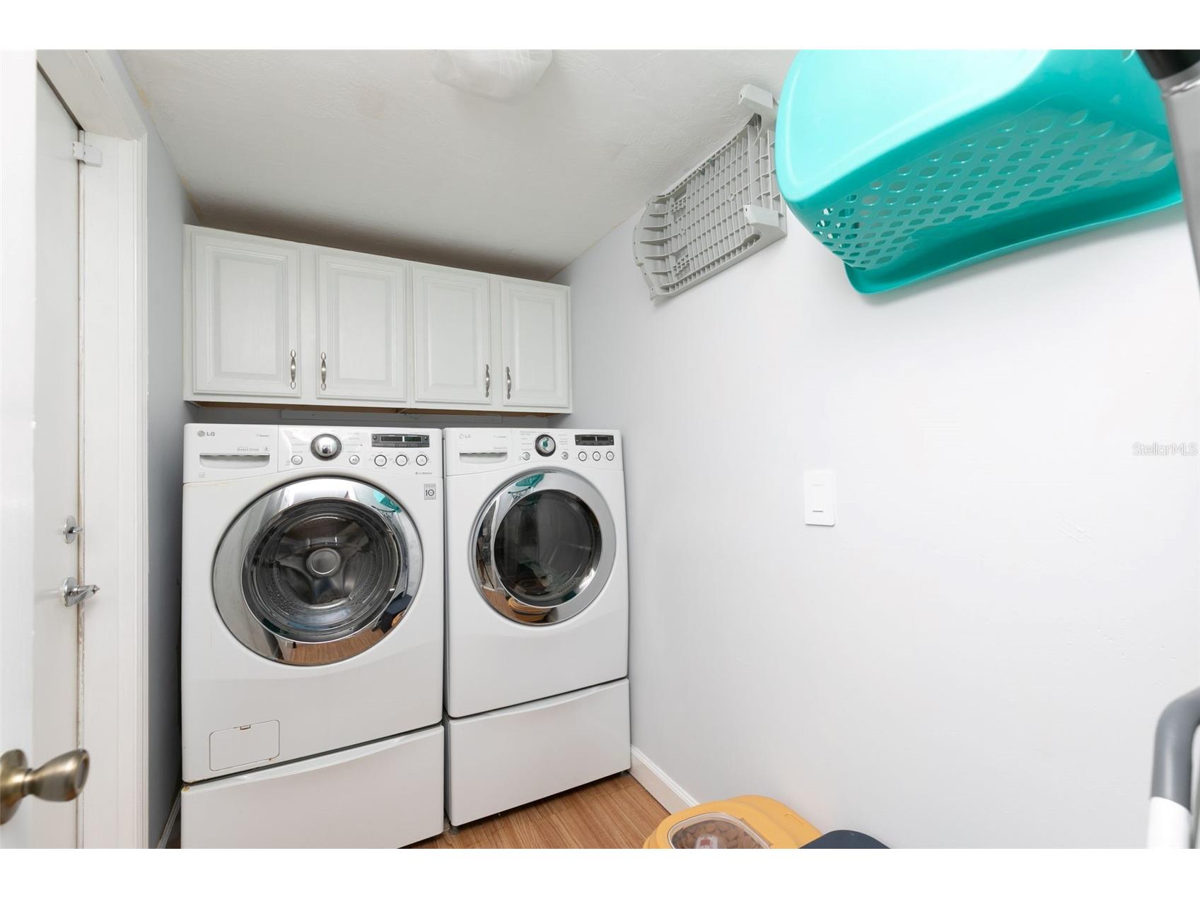 110 Sunset Drive S Saint Petersburg FL 33707 TB8519370 image22