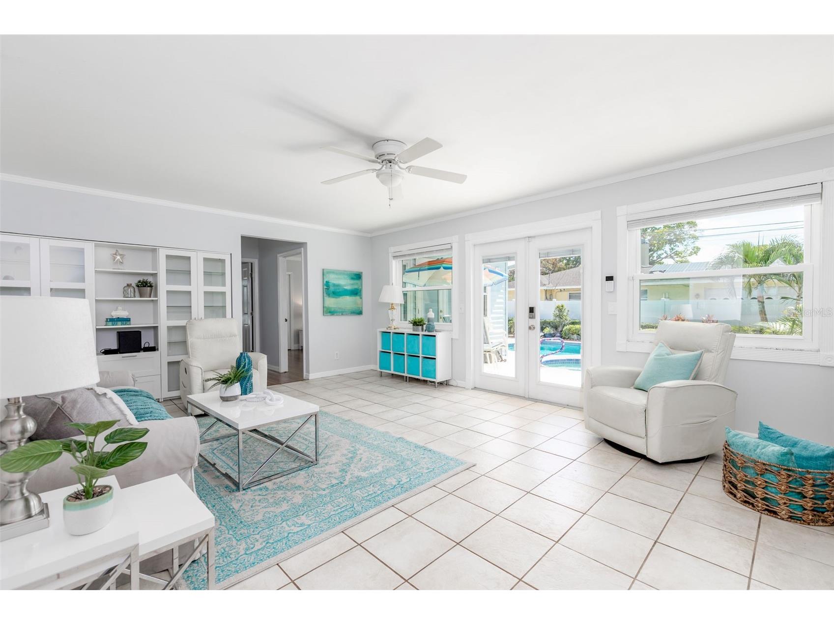 110 Sunset Drive S Saint Petersburg FL 33707 TB8519370 image23