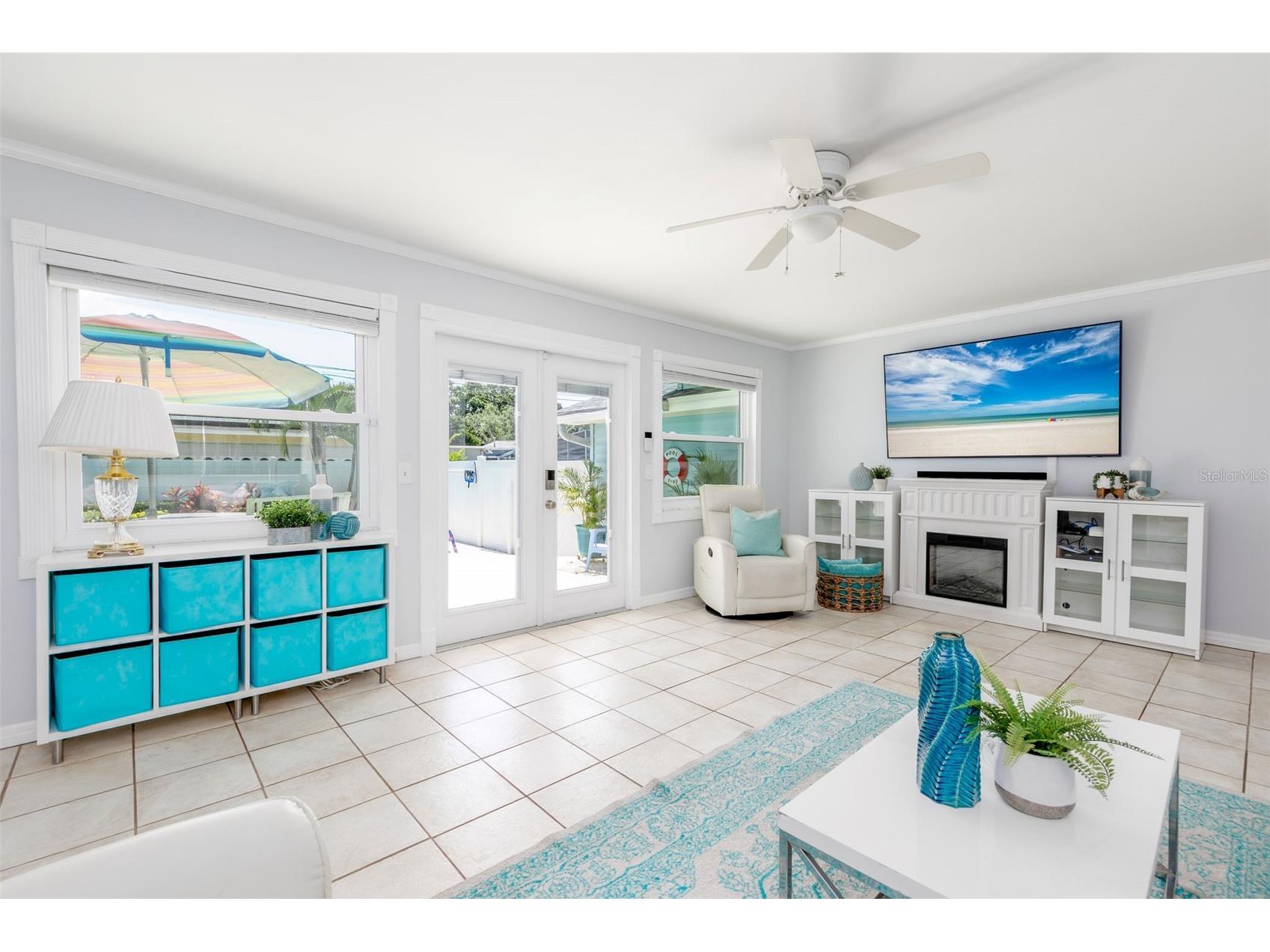 110 Sunset Drive S Saint Petersburg FL 33707 TB8519370 image24