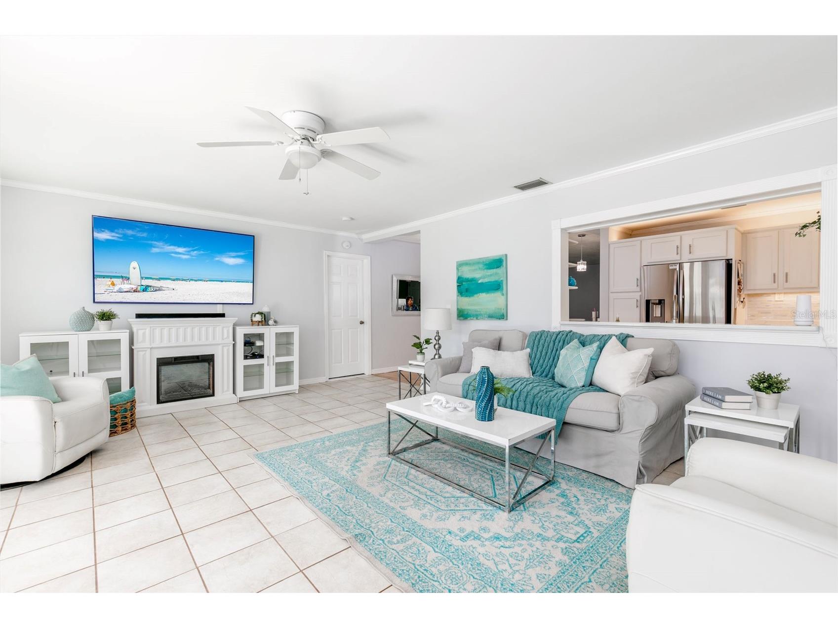 110 Sunset Drive S Saint Petersburg FL 33707 TB8519370 image25