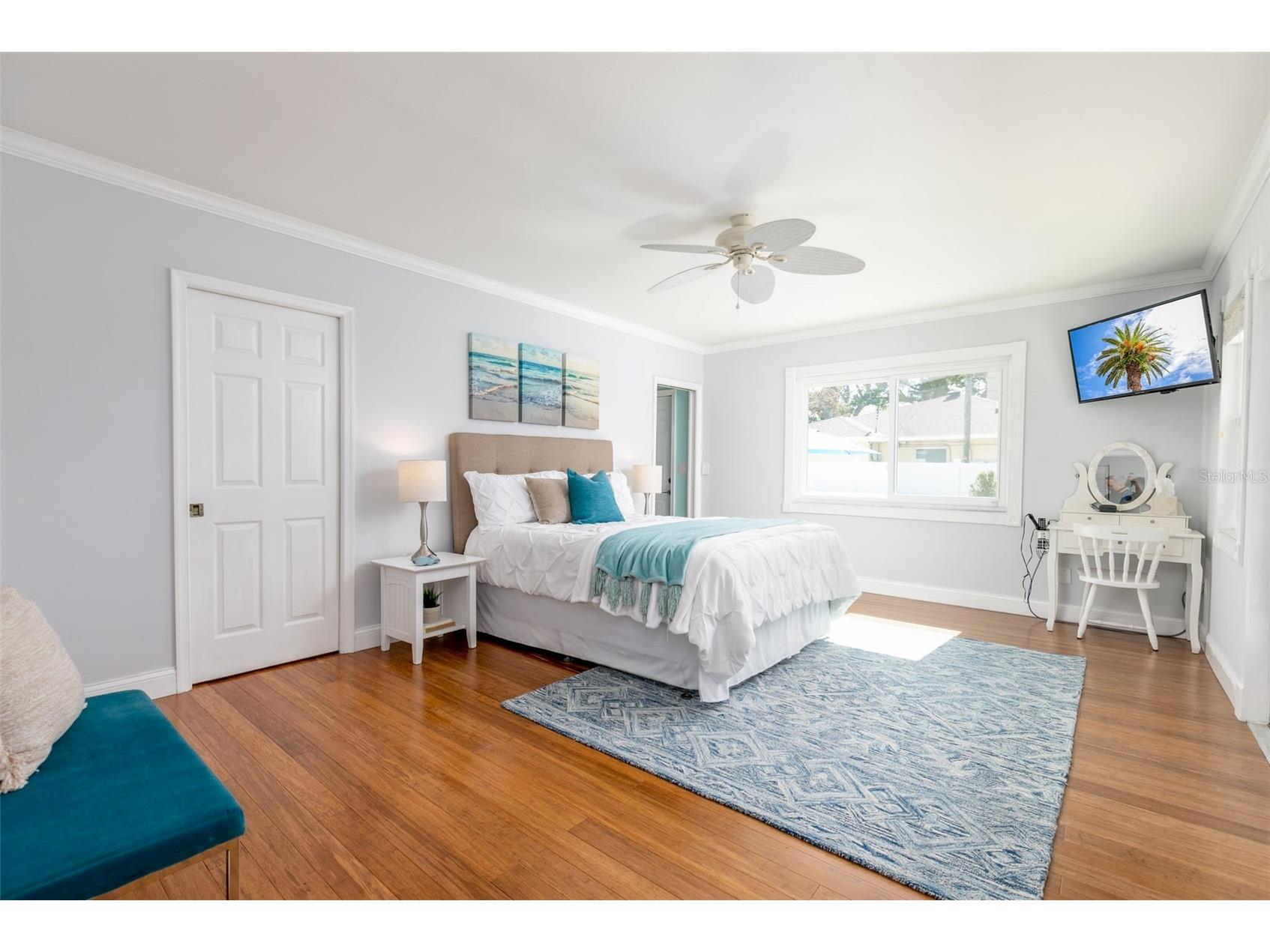 110 Sunset Drive S Saint Petersburg FL 33707 TB8519370 image26