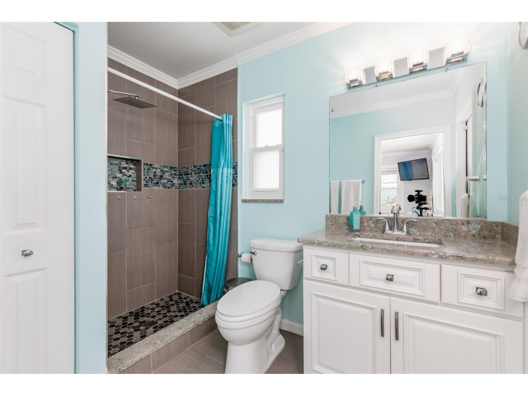 110 Sunset Drive S Saint Petersburg FL 33707 TB8519370 image29