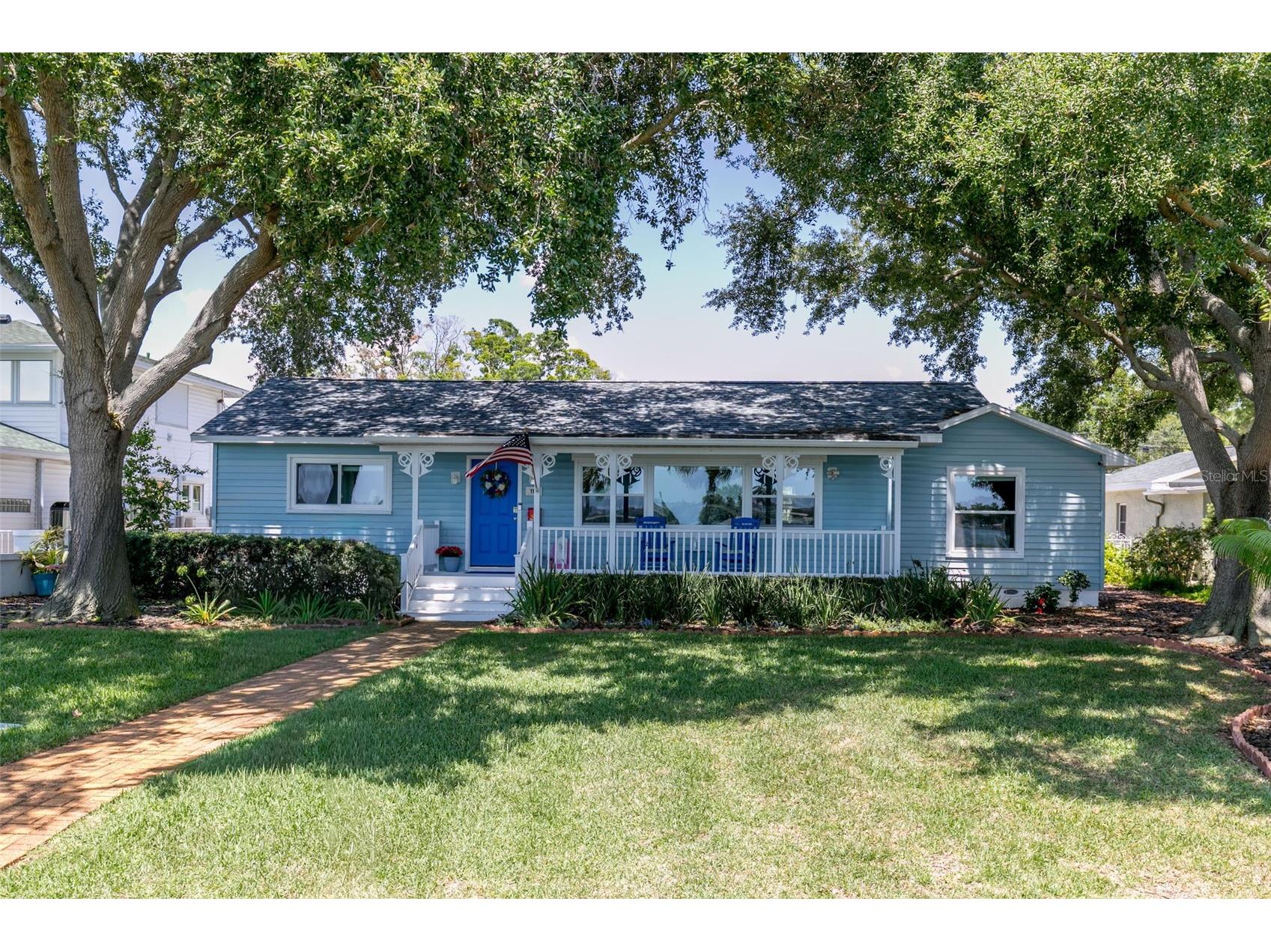110 Sunset Drive S Saint Petersburg FL 33707 TB8519370 image3