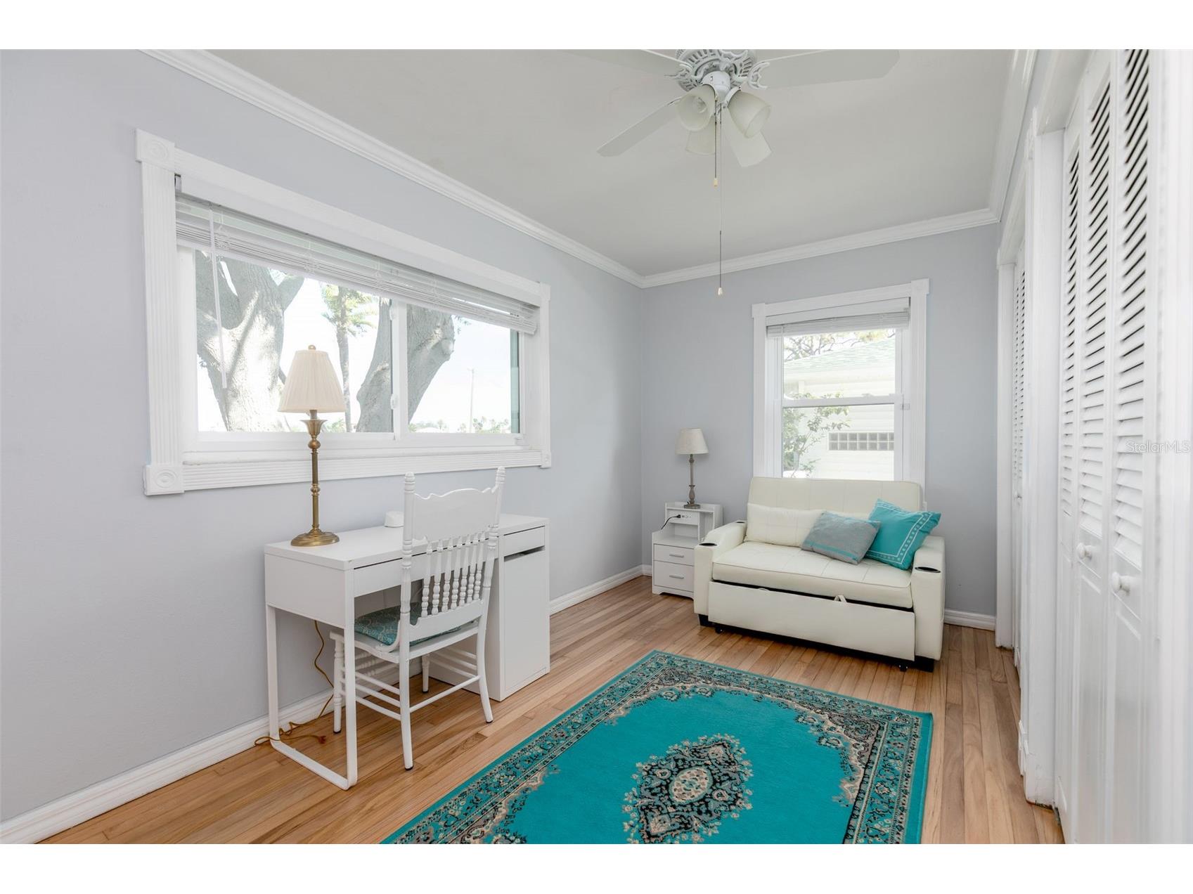 110 Sunset Drive S Saint Petersburg FL 33707 TB8519370 image30