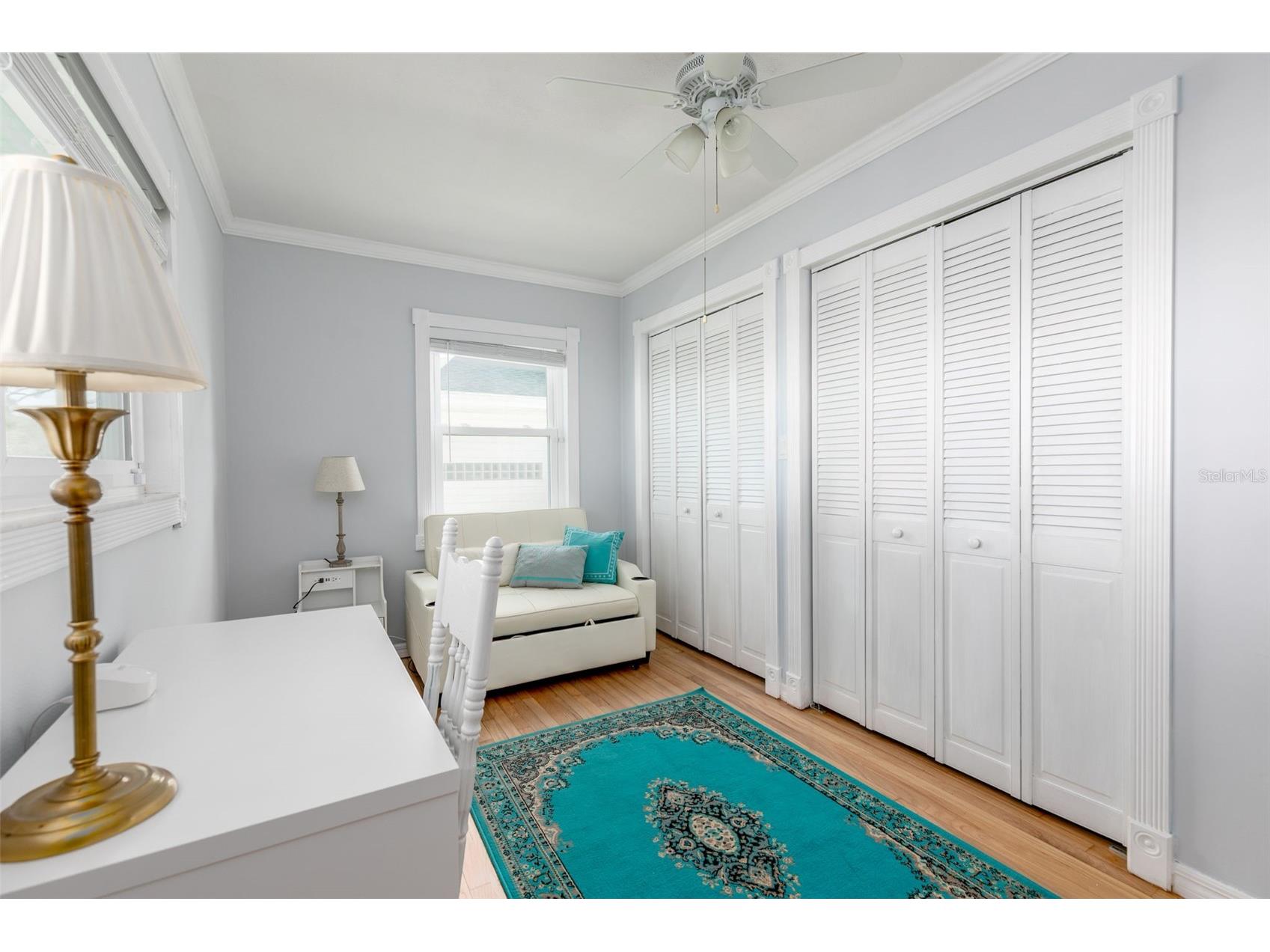 110 Sunset Drive S Saint Petersburg FL 33707 TB8519370 image31