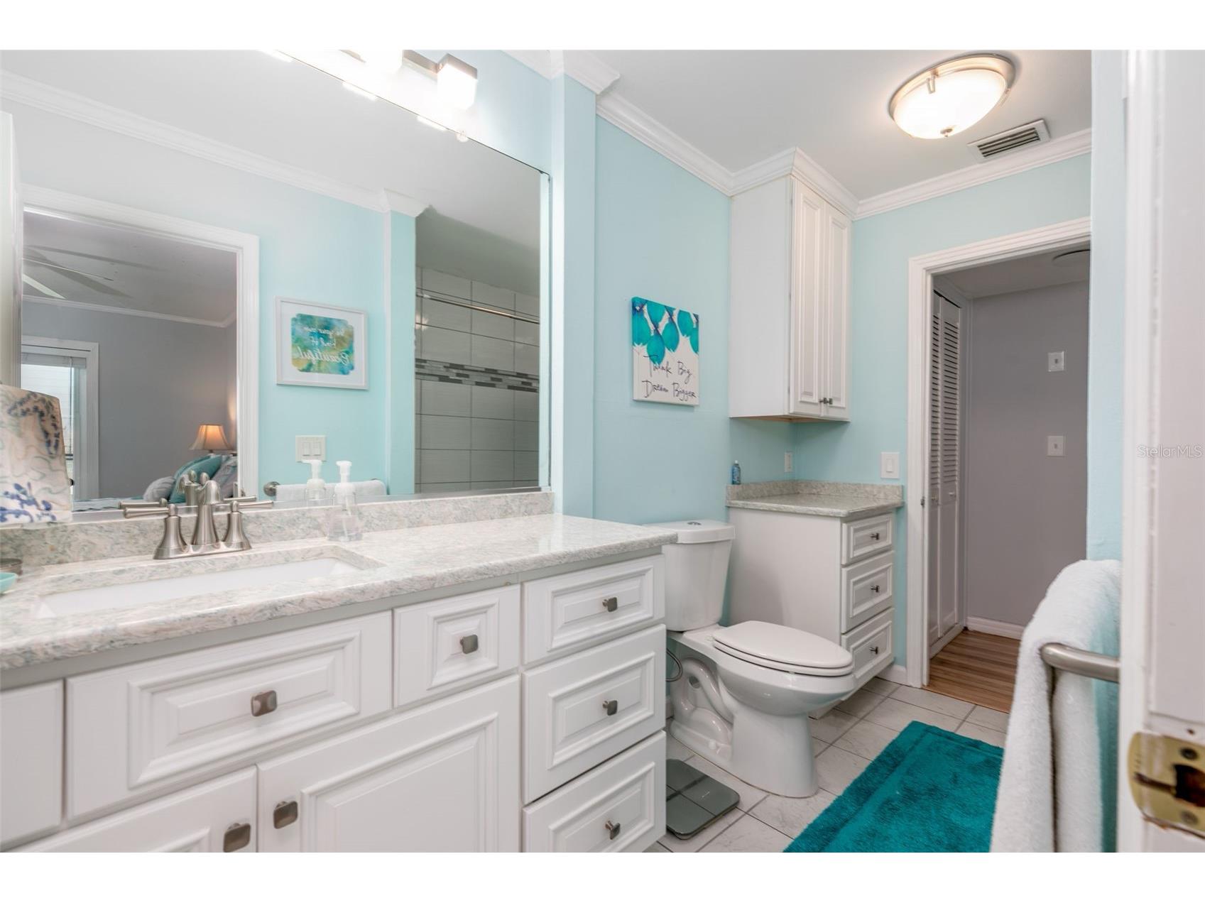 110 Sunset Drive S Saint Petersburg FL 33707 TB8519370 image32