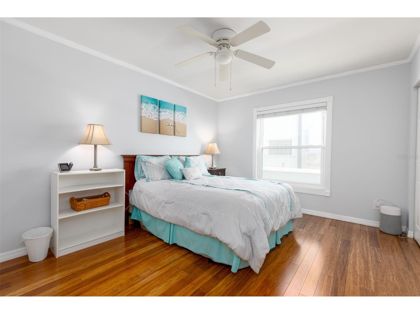 110 Sunset Drive S Saint Petersburg FL 33707 TB8519370 image33