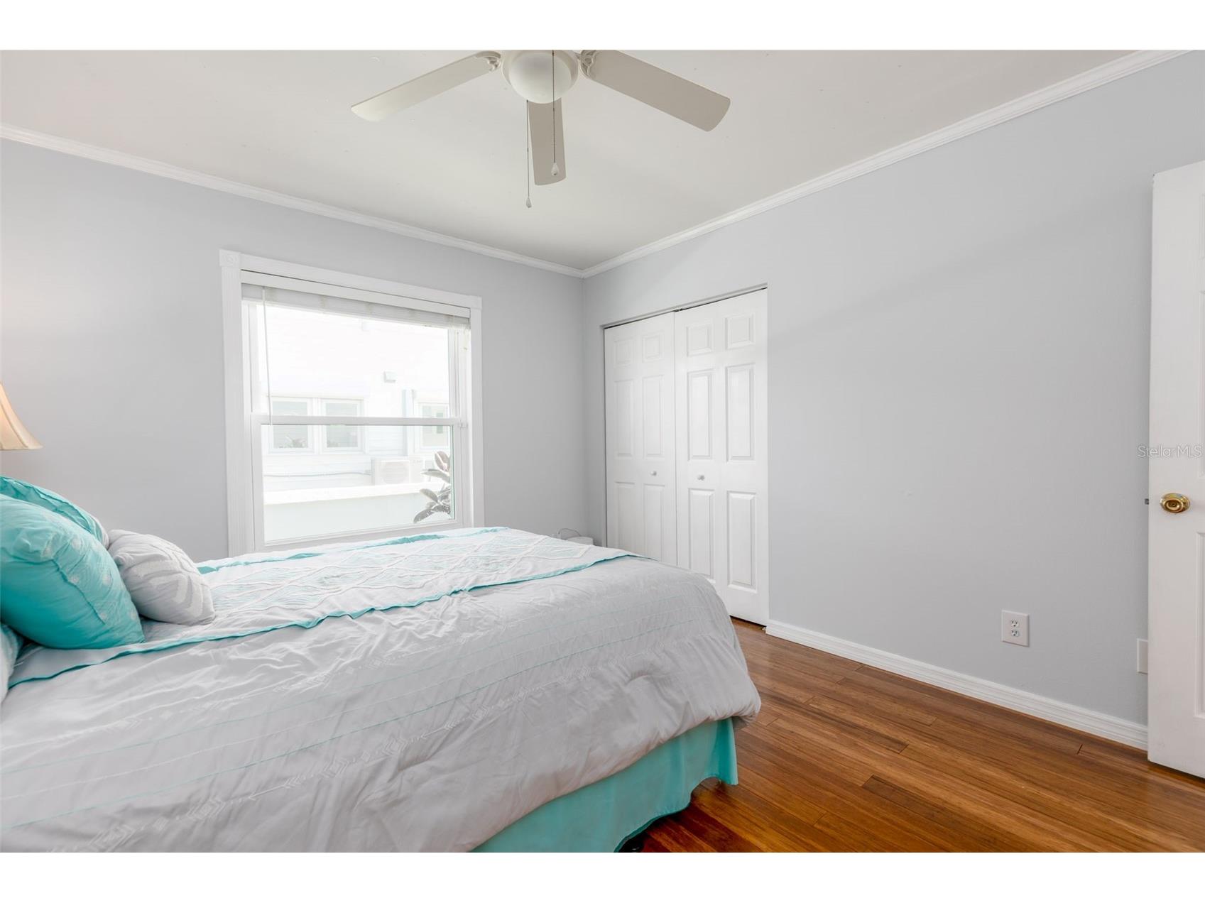 110 Sunset Drive S Saint Petersburg FL 33707 TB8519370 image34