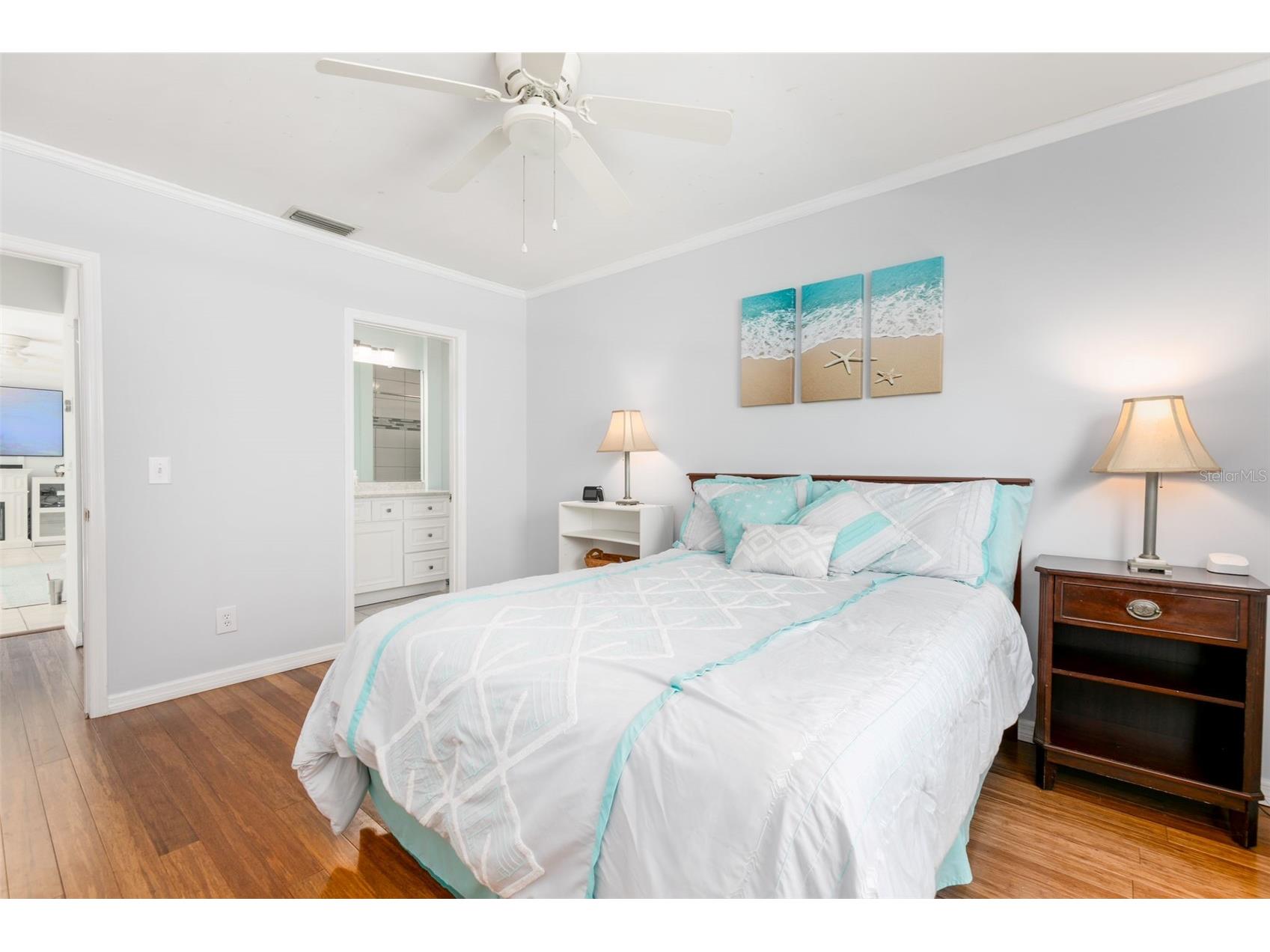 110 Sunset Drive S Saint Petersburg FL 33707 TB8519370 image35