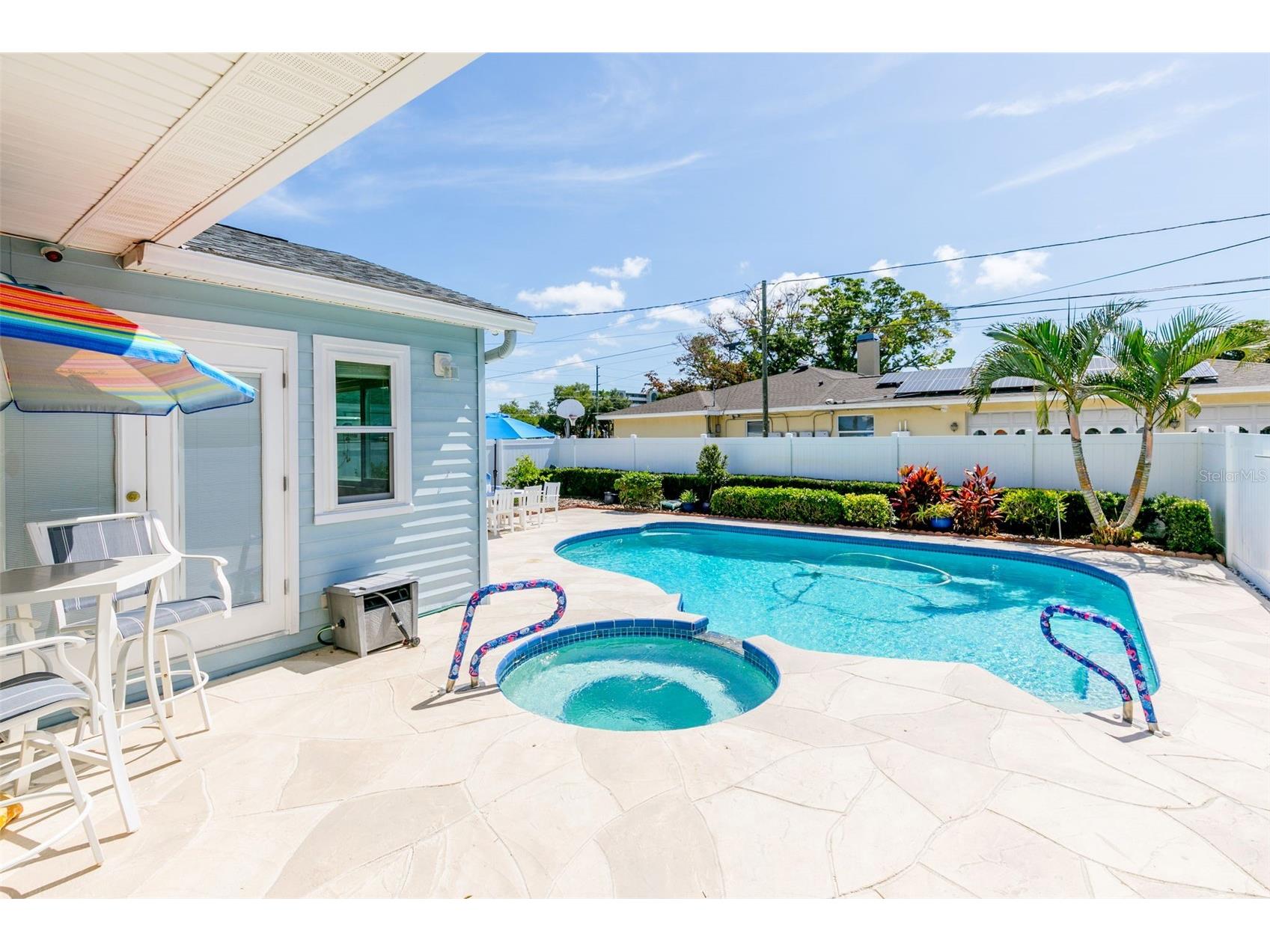 110 Sunset Drive S Saint Petersburg FL 33707 TB8519370 image36