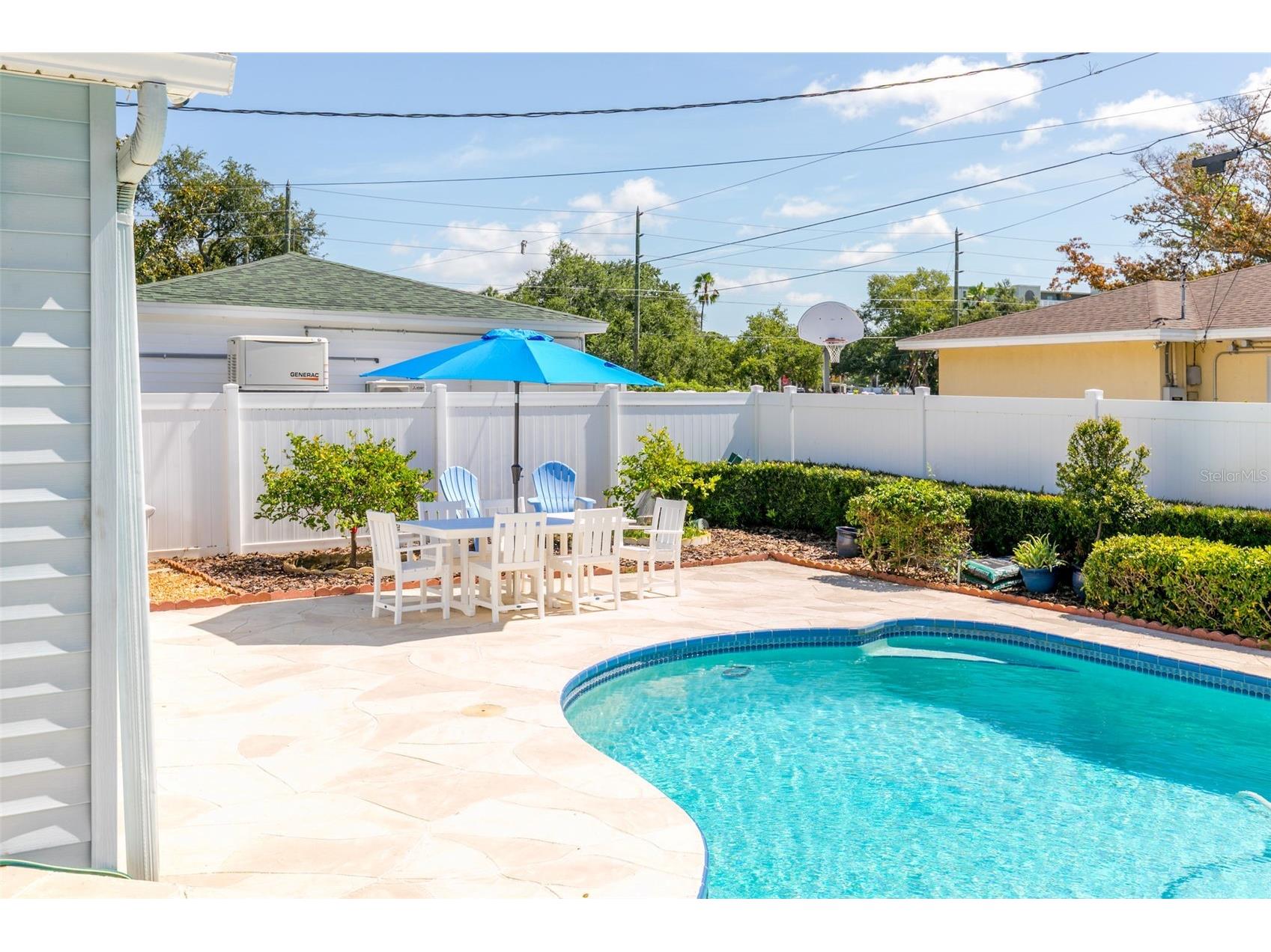 110 Sunset Drive S Saint Petersburg FL 33707 TB8519370 image37