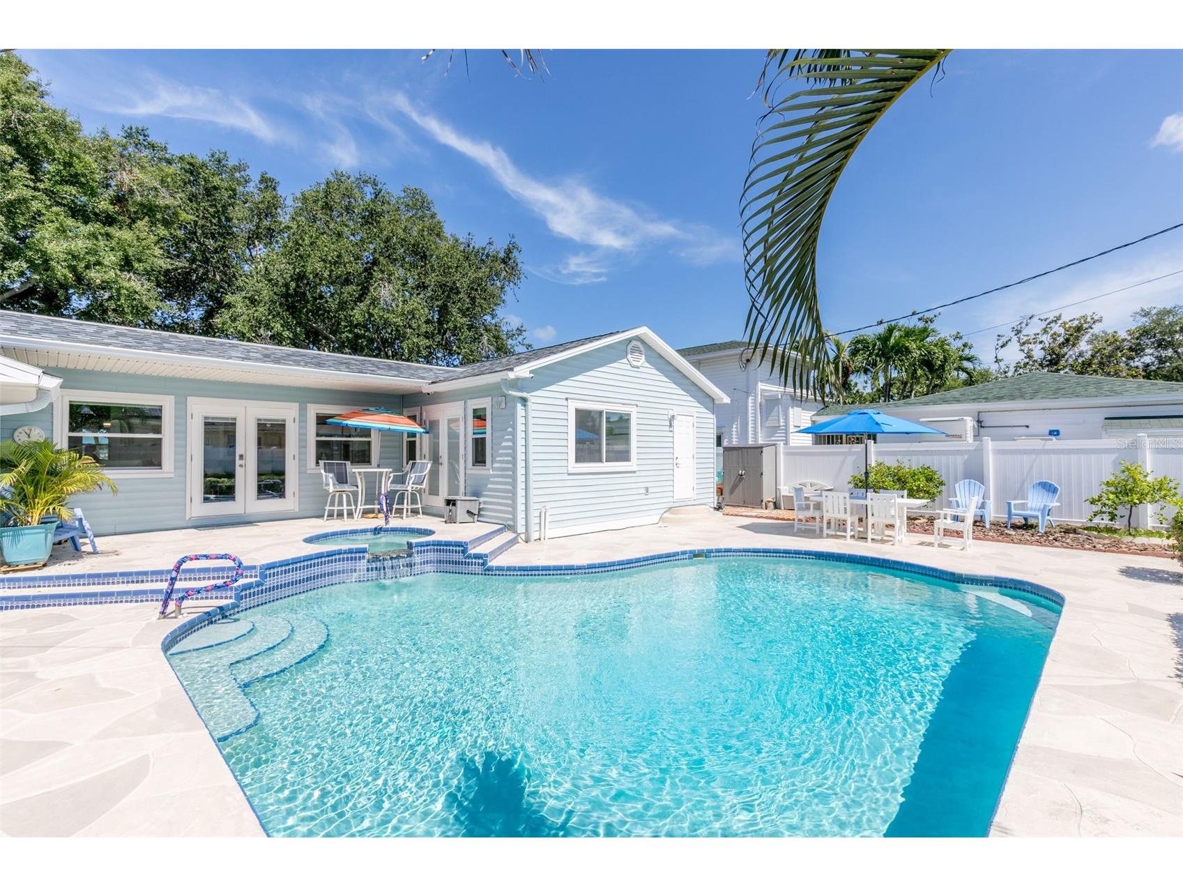 110 Sunset Drive S Saint Petersburg FL 33707 TB8519370 image38