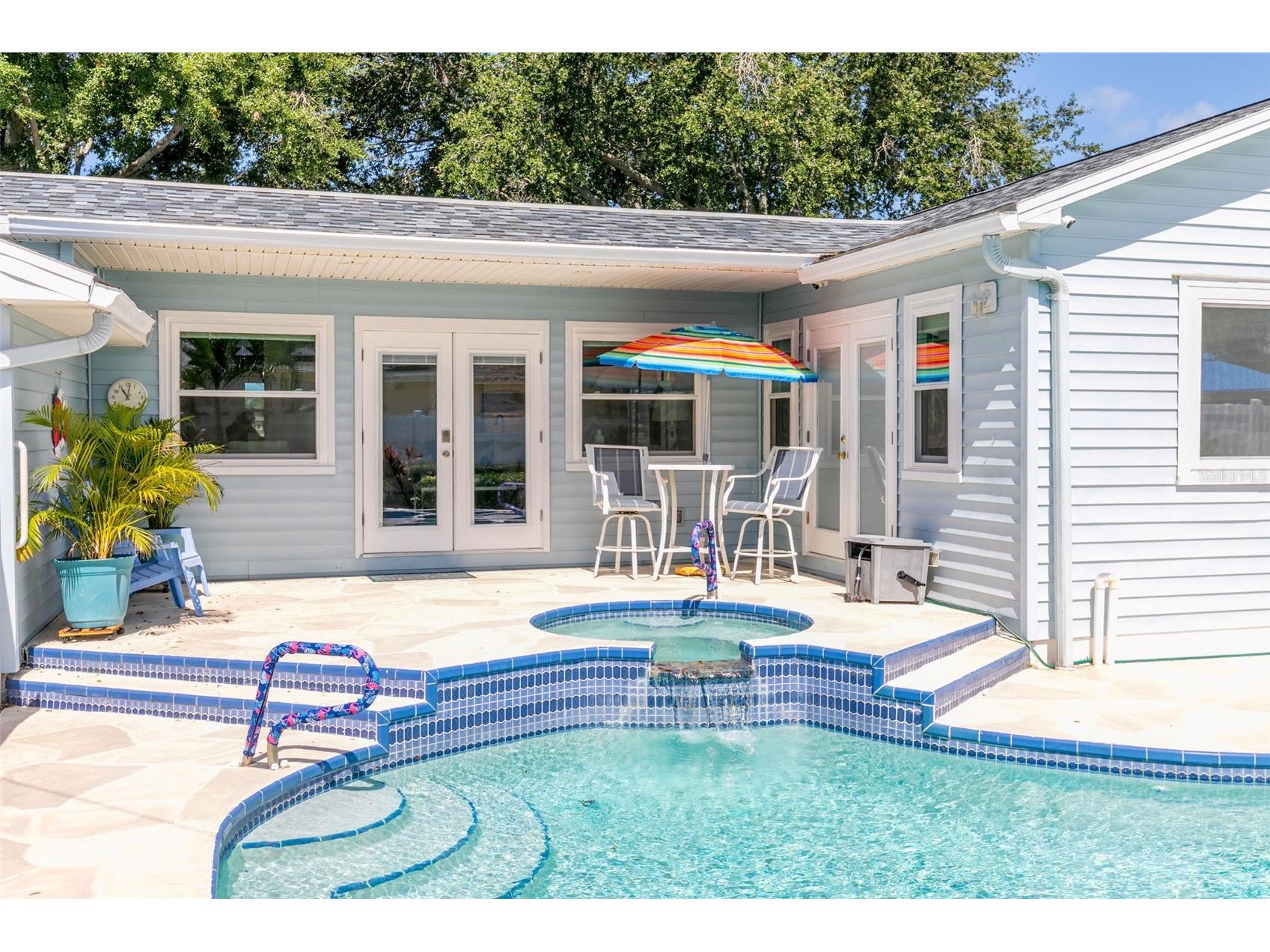 110 Sunset Drive S Saint Petersburg FL 33707 TB8519370 image39