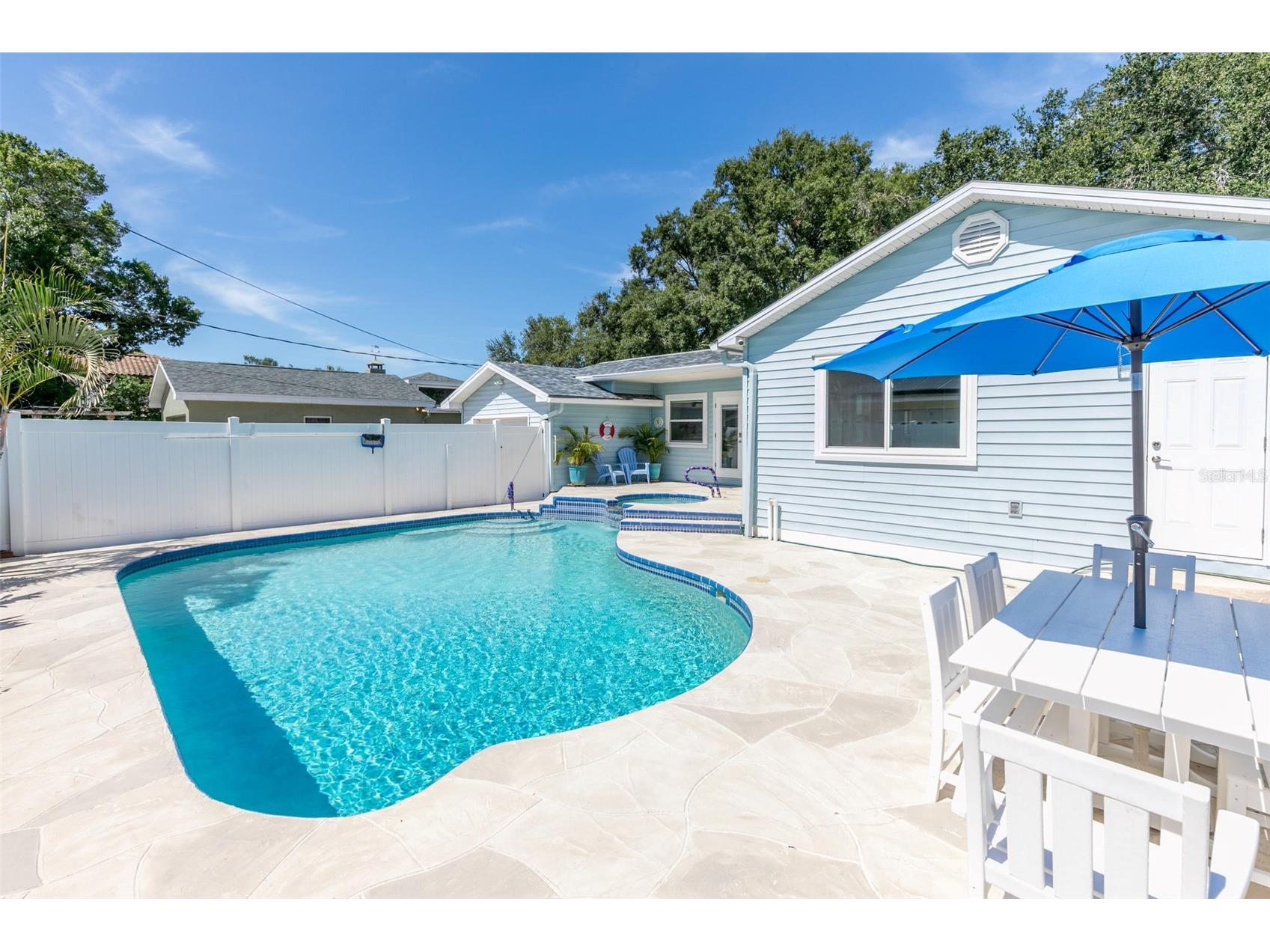 110 Sunset Drive S Saint Petersburg FL 33707 TB8519370 image40