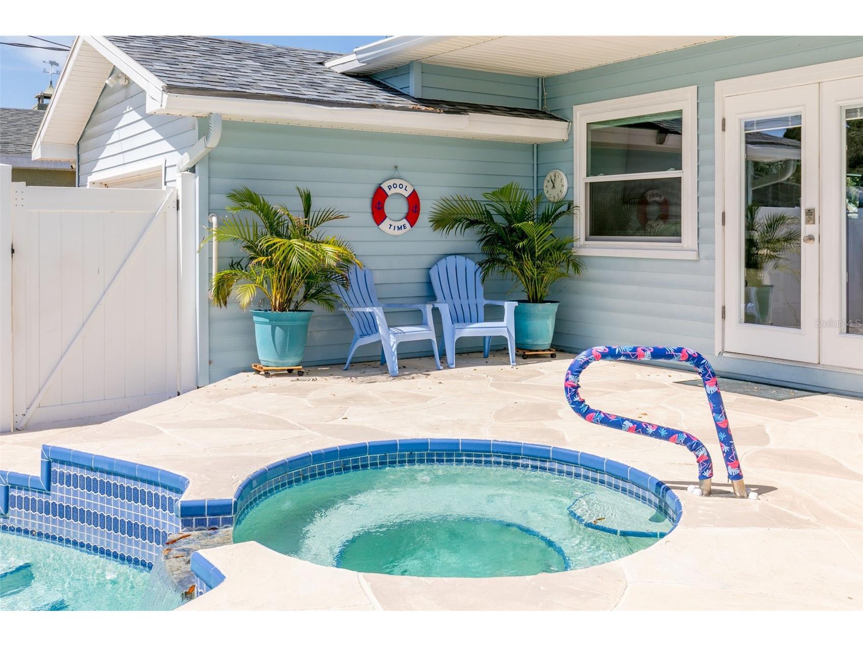 110 Sunset Drive S Saint Petersburg FL 33707 TB8519370 image41