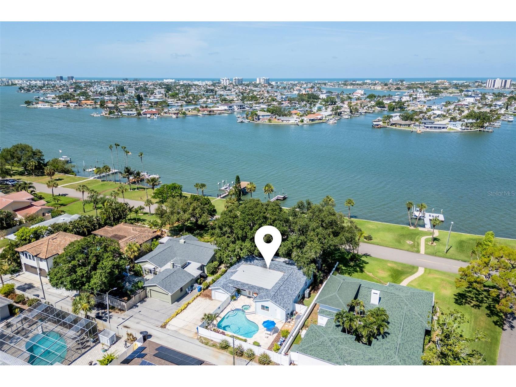 110 Sunset Drive S Saint Petersburg FL 33707 TB8519370 image42