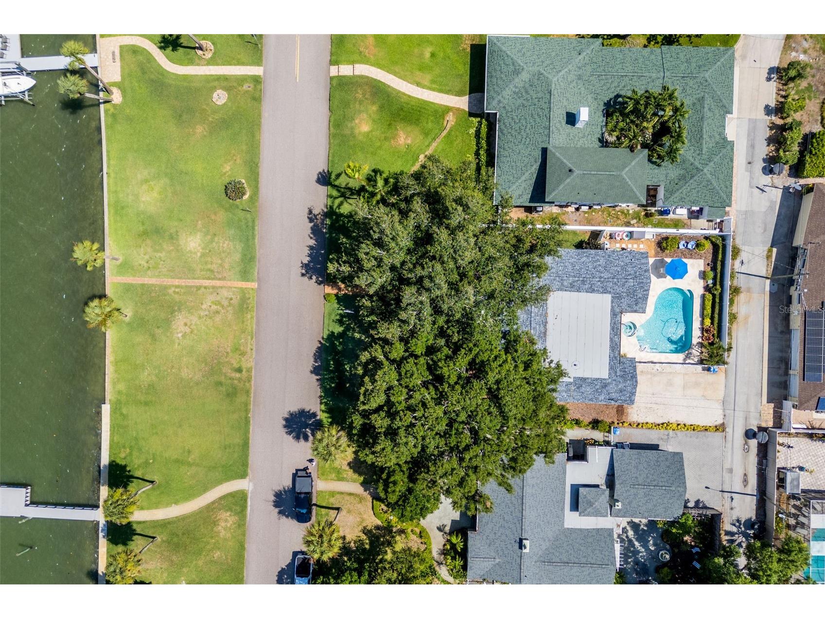110 Sunset Drive S Saint Petersburg FL 33707 TB8519370 image45