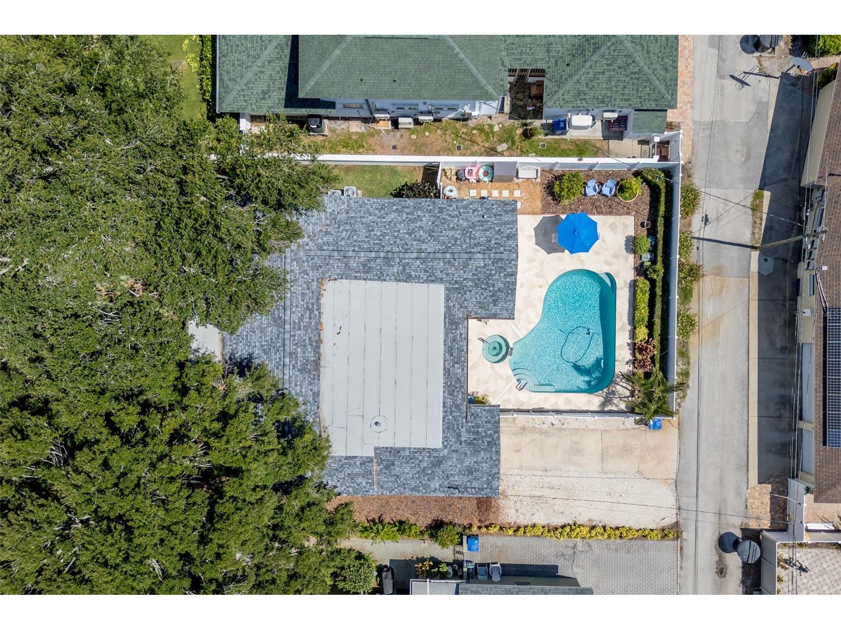 110 Sunset Drive S Saint Petersburg FL 33707 TB8519370 image46