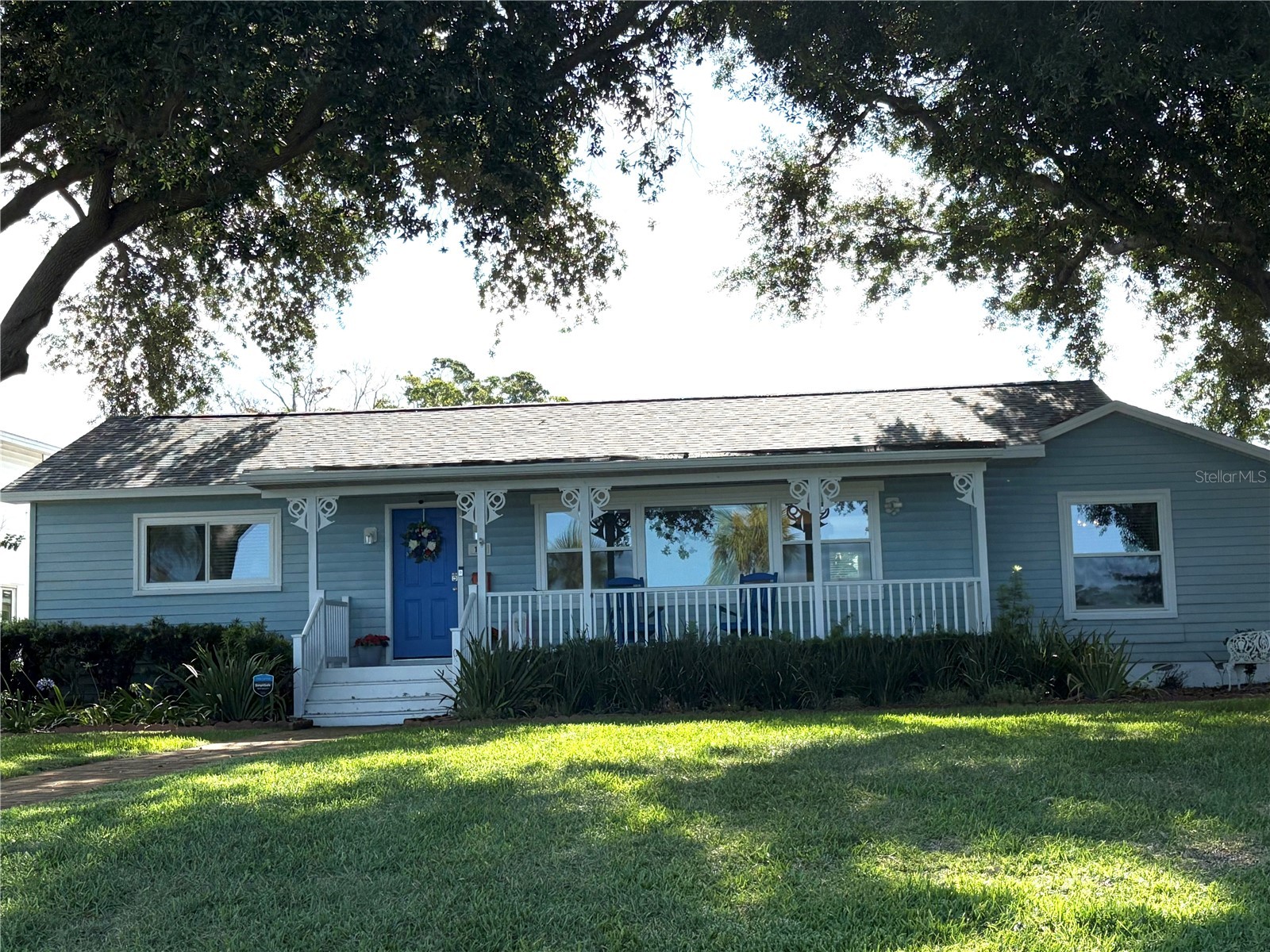 110 Sunset Drive S Saint Petersburg FL 33707 TB8519370 image47
