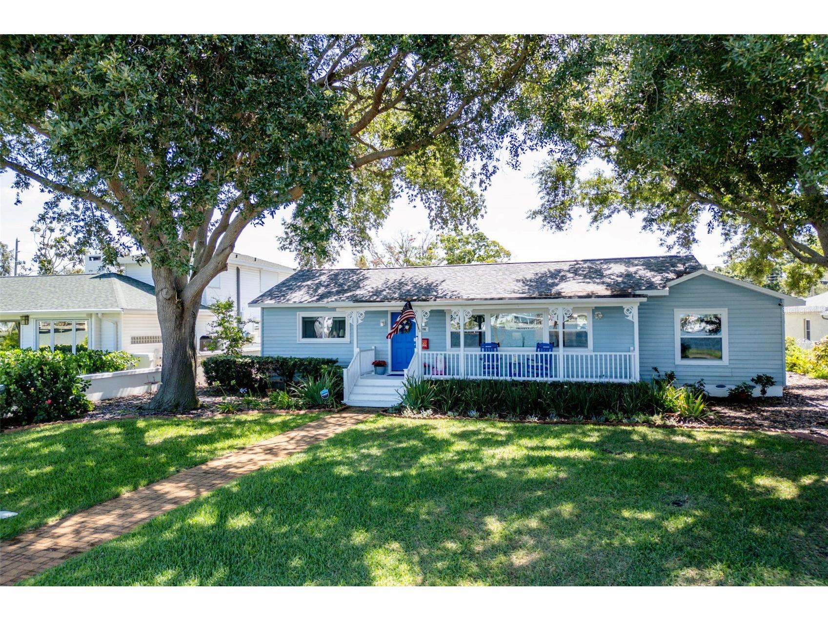 110 Sunset Drive S Saint Petersburg FL 33707 TB8519370 image48