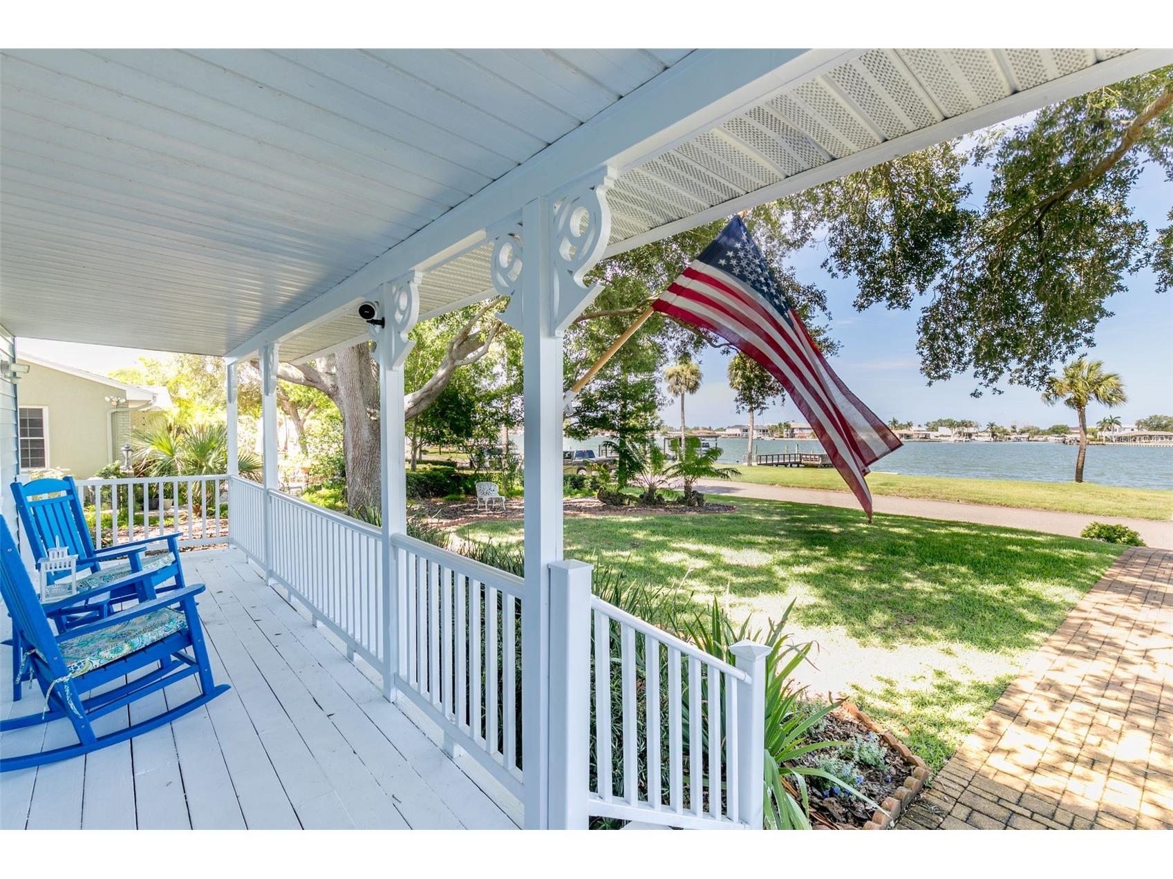 110 Sunset Drive S Saint Petersburg FL 33707 TB8519370 image6