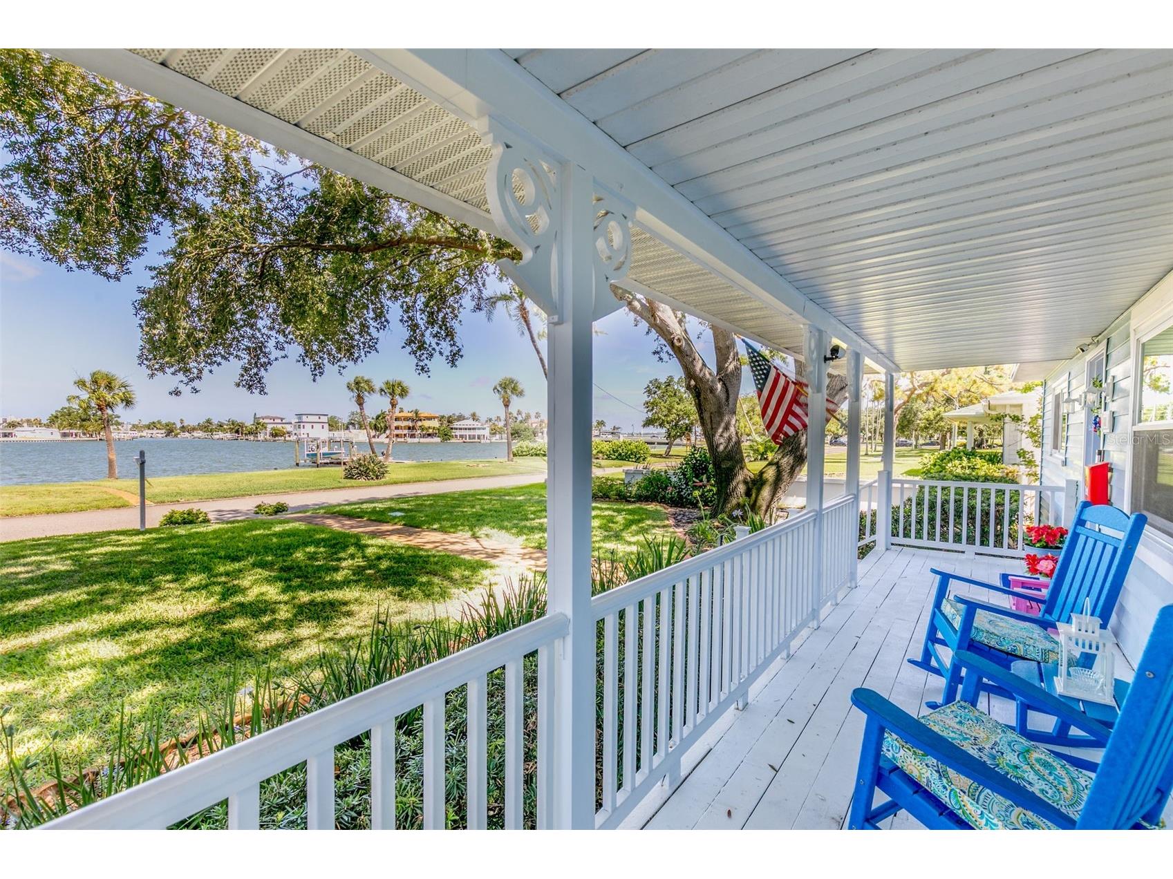 110 Sunset Drive S Saint Petersburg FL 33707 TB8519370 image7
