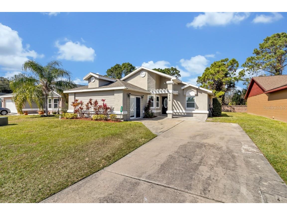 110 Sunwood Court Kissimmee FL 34743 S5080178 image1