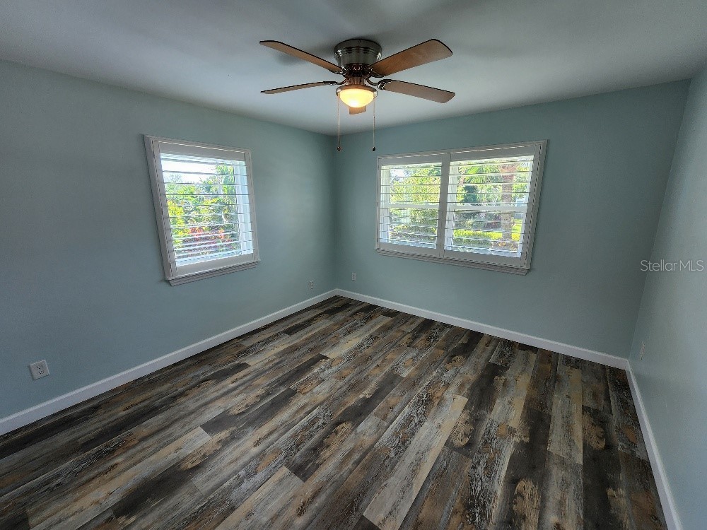 110 Surf Street New Smyrna Beach FL 32169 NS1086391 image10