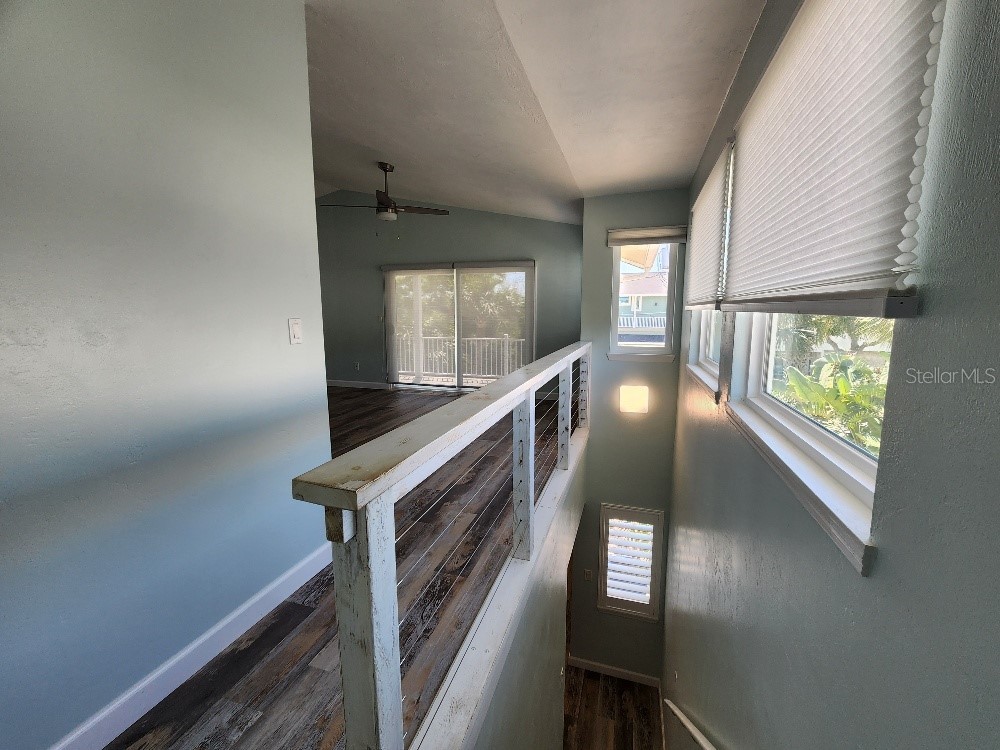 110 Surf Street New Smyrna Beach FL 32169 NS1086391 image13