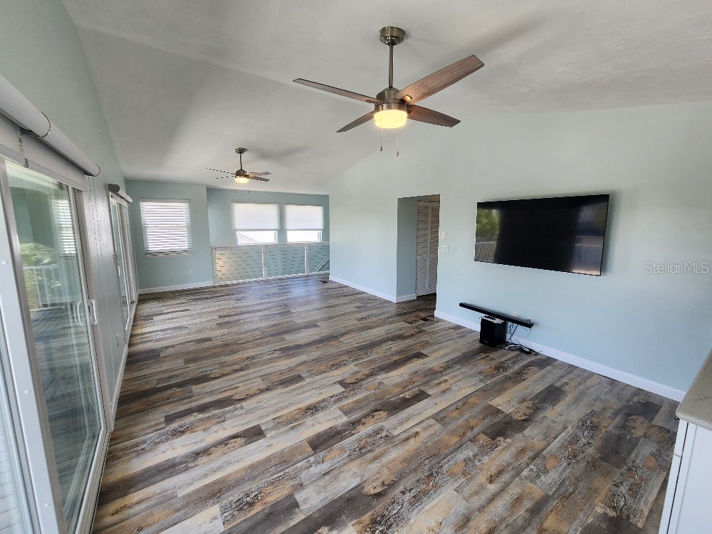 110 Surf Street New Smyrna Beach FL 32169 NS1086391 image15