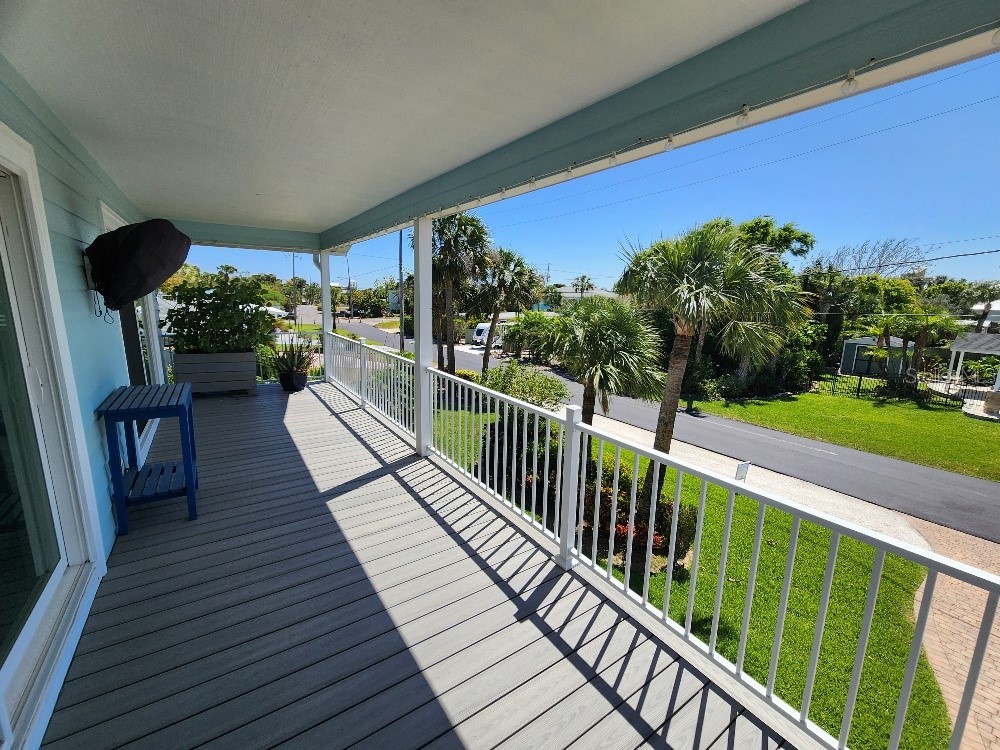 110 Surf Street New Smyrna Beach FL 32169 NS1086391 image16
