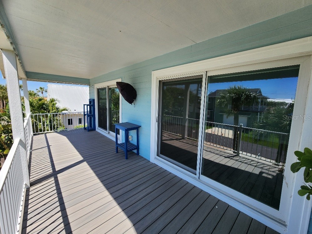 110 Surf Street New Smyrna Beach FL 32169 NS1086391 image17