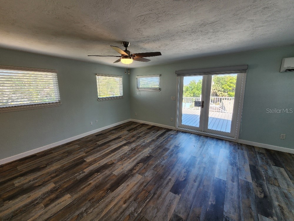 110 Surf Street New Smyrna Beach FL 32169 NS1086391 image18