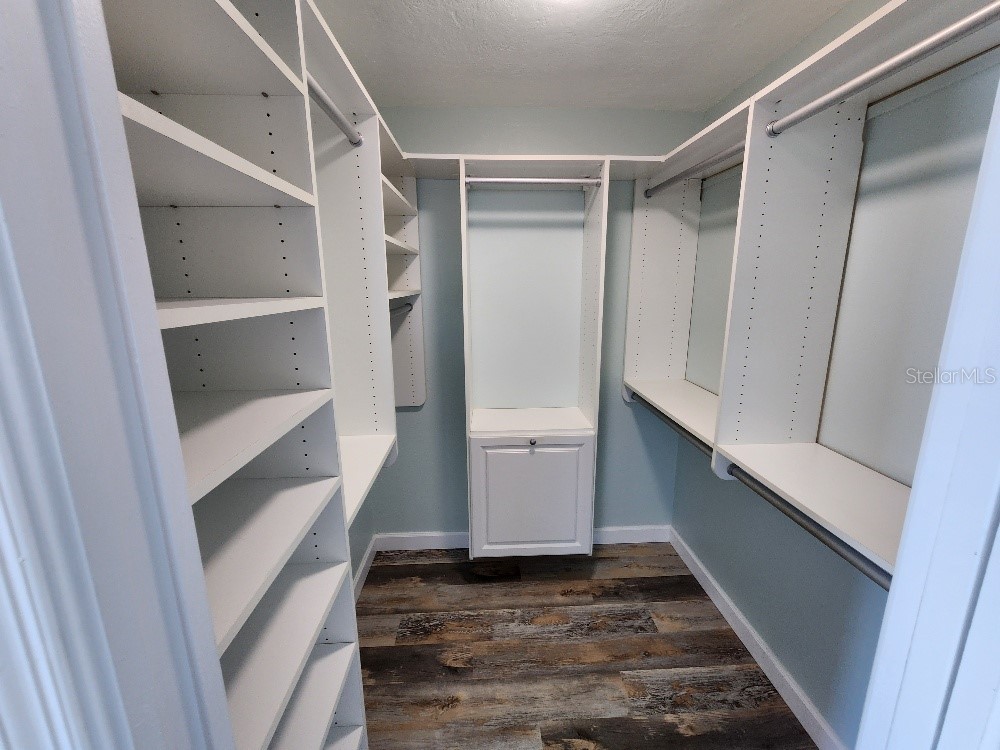 110 Surf Street New Smyrna Beach FL 32169 NS1086391 image19