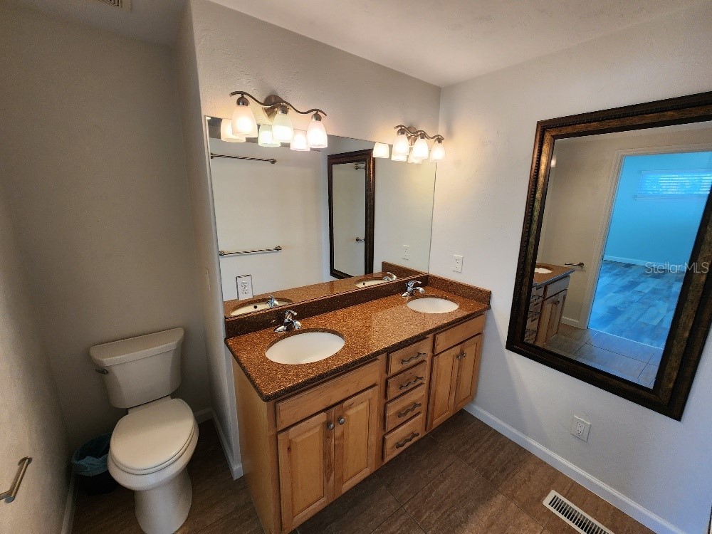 110 Surf Street New Smyrna Beach FL 32169 NS1086391 image21