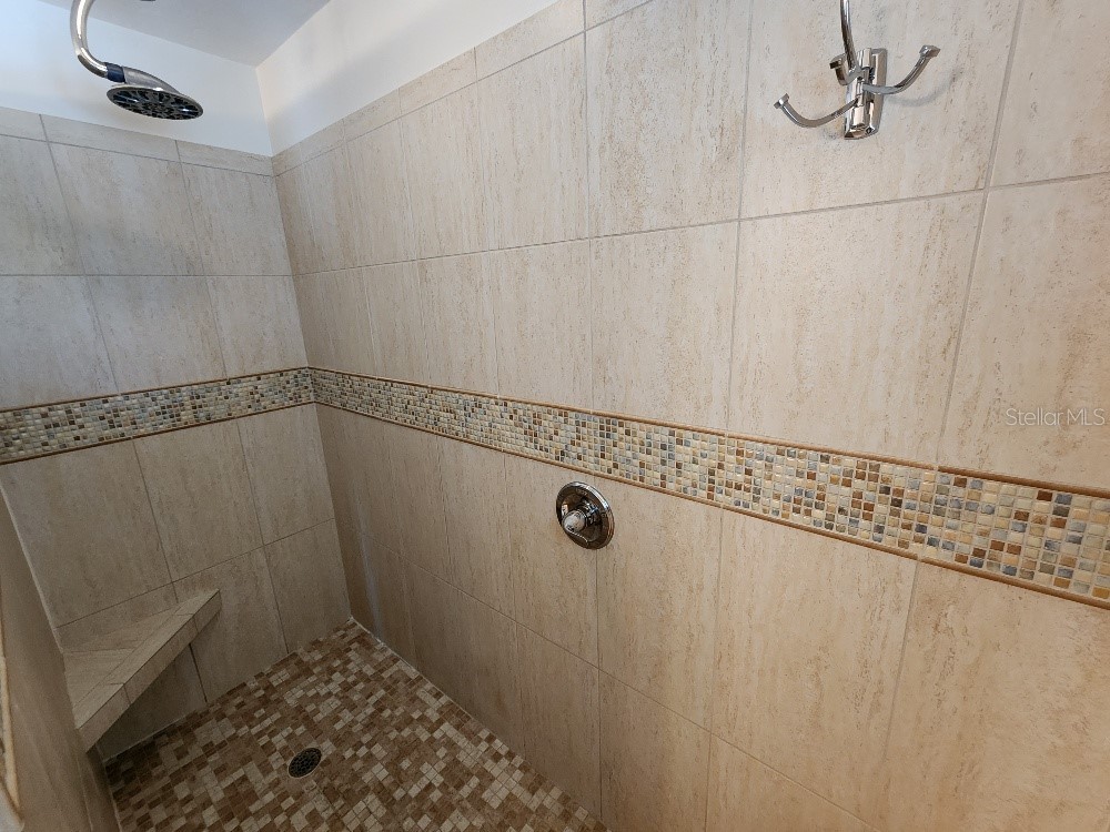 110 Surf Street New Smyrna Beach FL 32169 NS1086391 image22