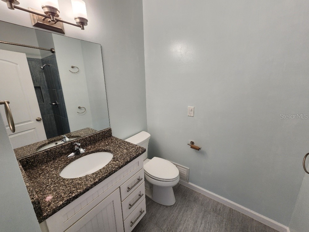 110 Surf Street New Smyrna Beach FL 32169 NS1086391 image25