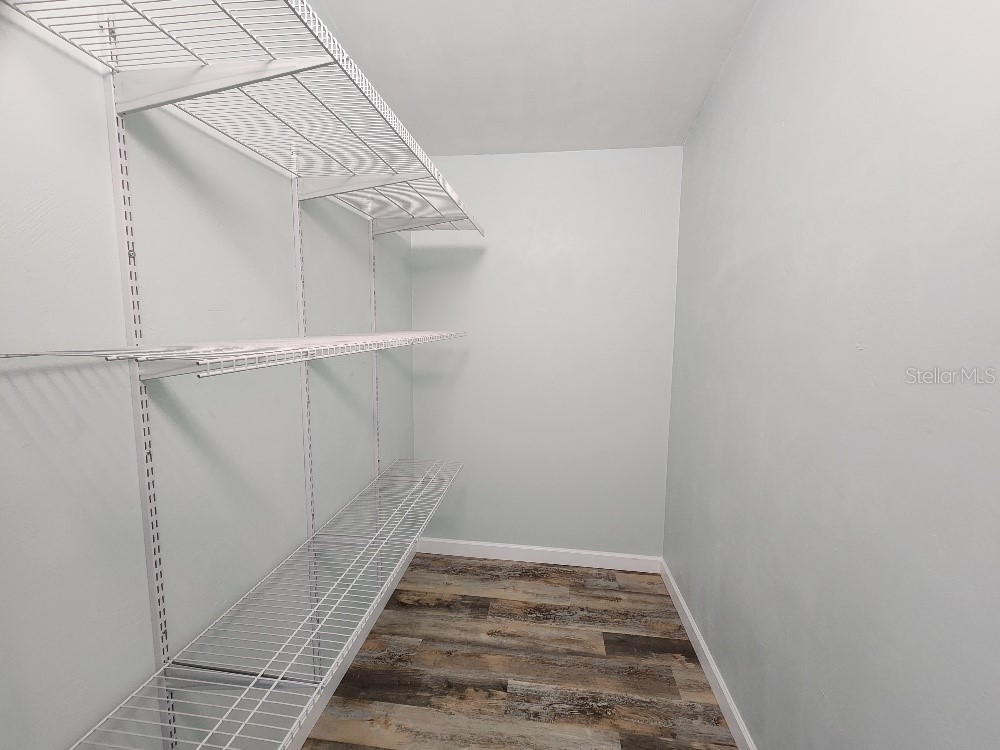 110 Surf Street New Smyrna Beach FL 32169 NS1086391 image27