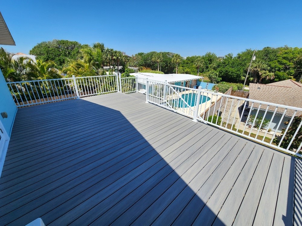 110 Surf Street New Smyrna Beach FL 32169 NS1086391 image29