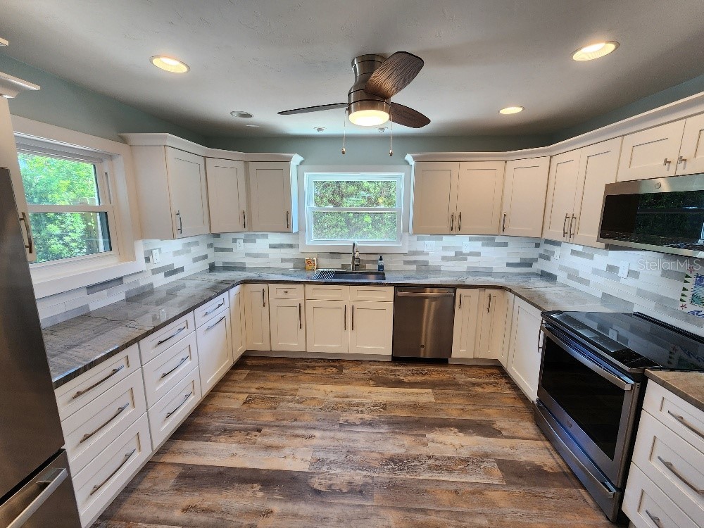 110 Surf Street New Smyrna Beach FL 32169 NS1086391 image3