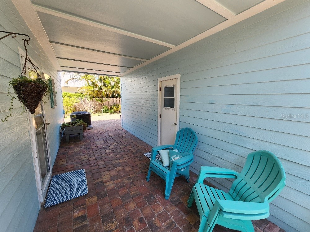 110 Surf Street New Smyrna Beach FL 32169 NS1086391 image30