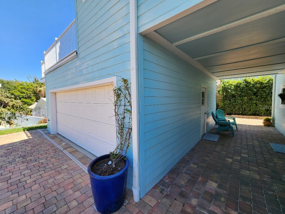 110 Surf Street New Smyrna Beach FL 32169 NS1086391 image32