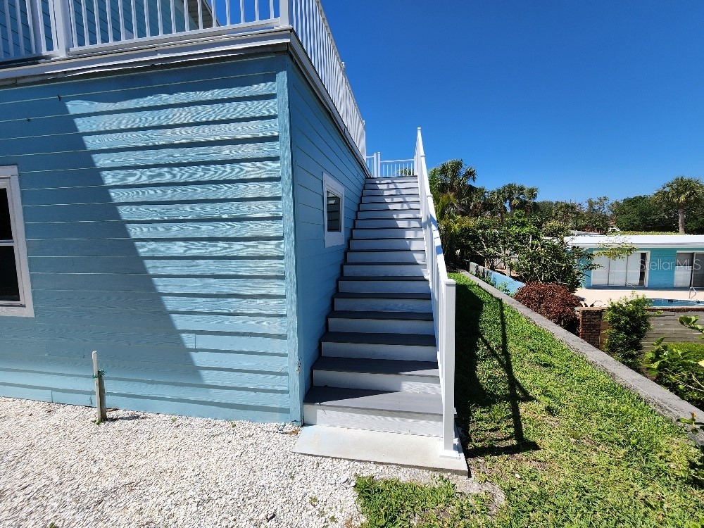 110 Surf Street New Smyrna Beach FL 32169 NS1086391 image34