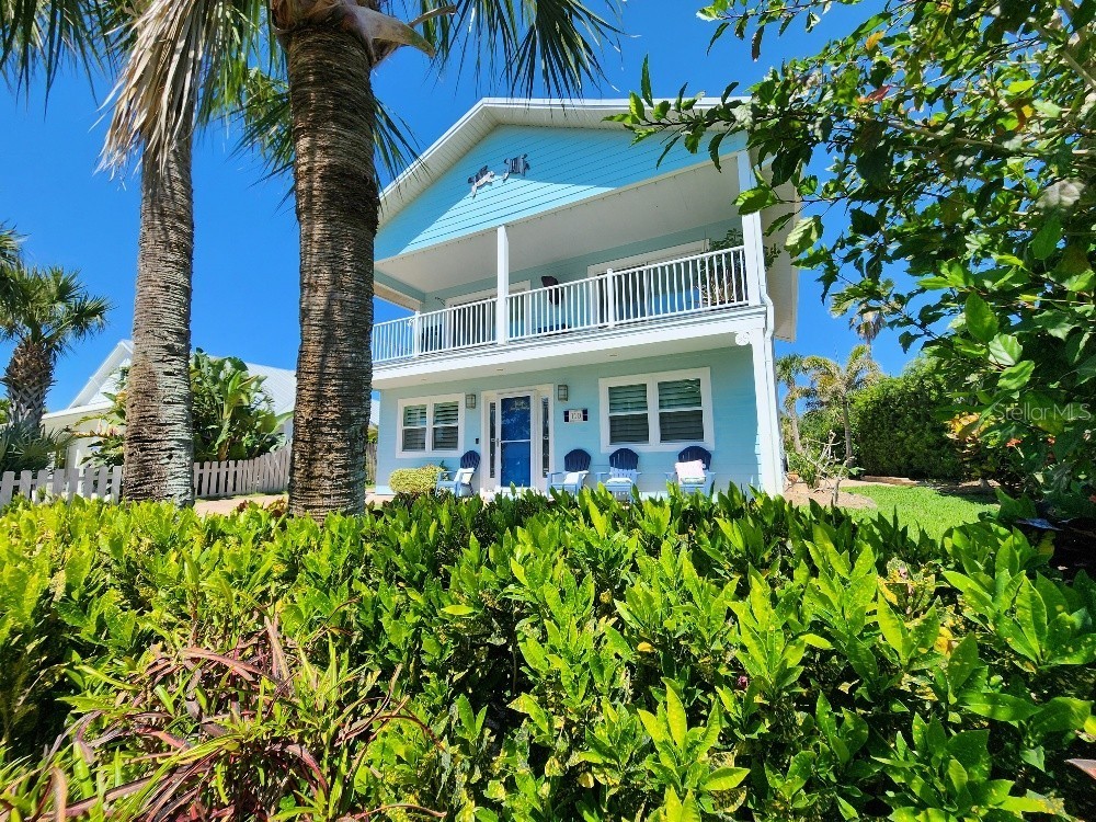 110 Surf Street New Smyrna Beach FL 32169 NS1086391 image36