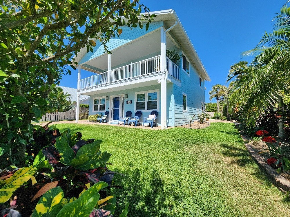 110 Surf Street New Smyrna Beach FL 32169 NS1086391 image37