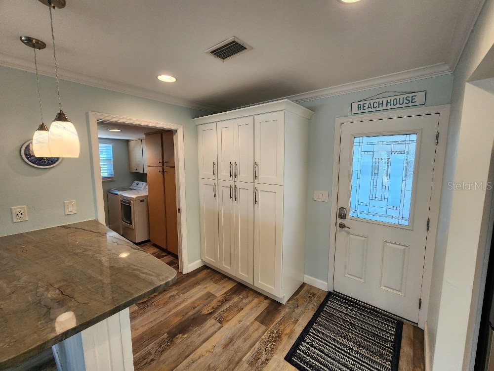 110 Surf Street New Smyrna Beach FL 32169 NS1086391 image6