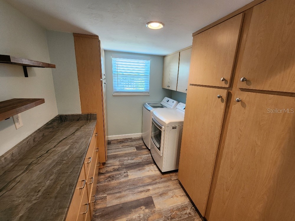 110 Surf Street New Smyrna Beach FL 32169 NS1086391 image7