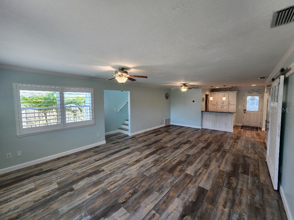 110 Surf Street New Smyrna Beach FL 32169 NS1086391 image8