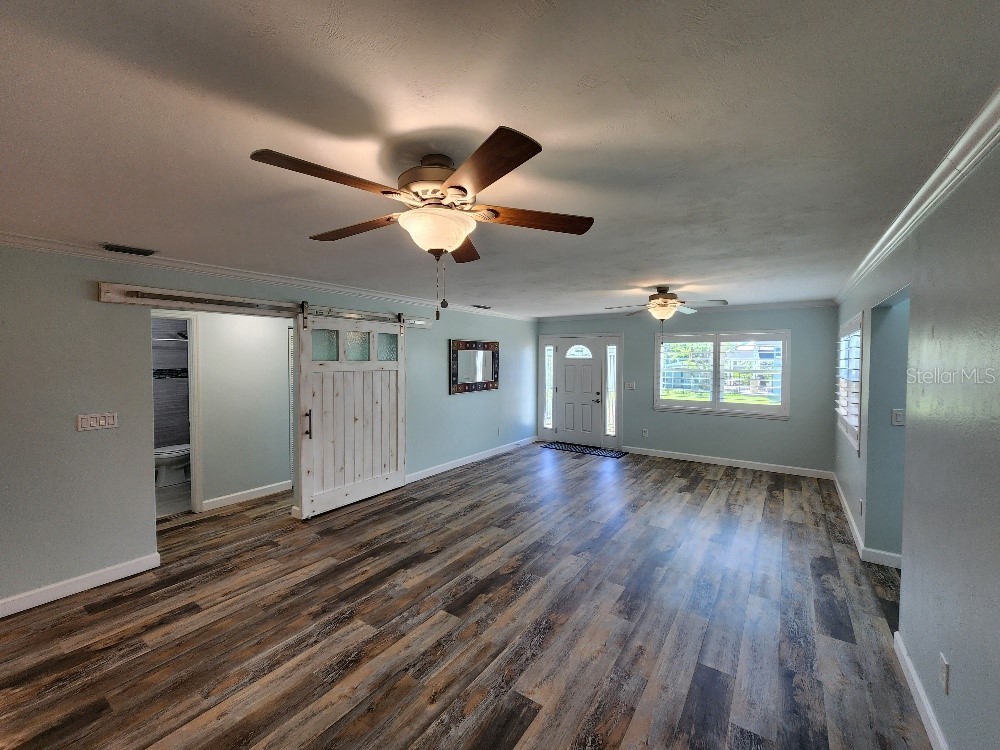 110 Surf Street New Smyrna Beach FL 32169 NS1086391 image9